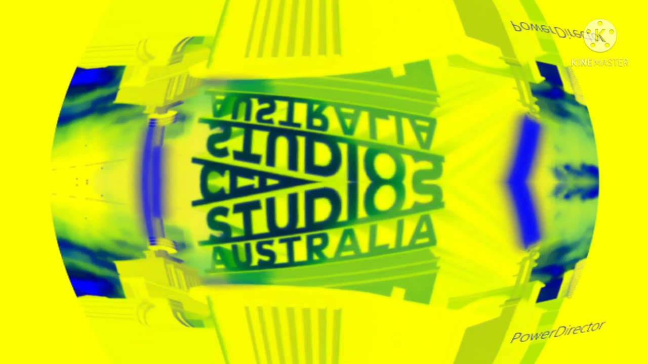 20th Century Fox Crazy Effects 3!