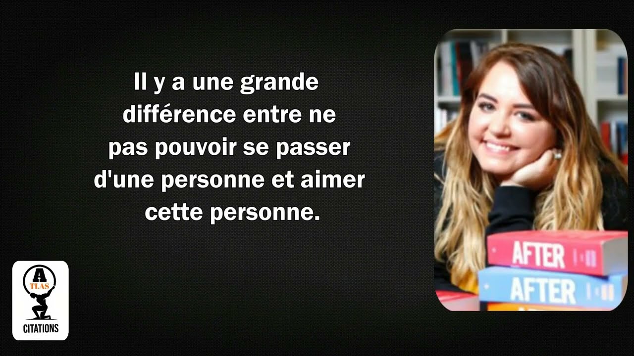 Nouvelle S&eacute;lection des meilleures citations des grands penseurs