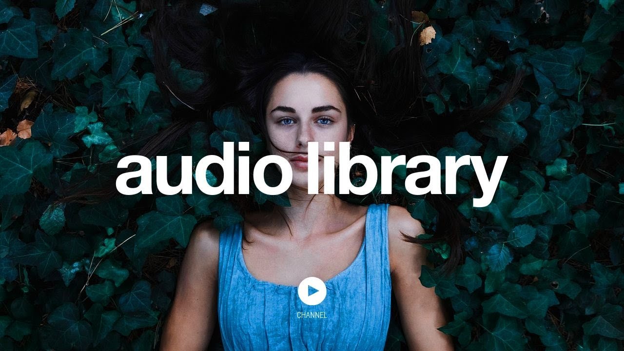Alternate &ndash; Vibe Tracks (No Copyright Music)