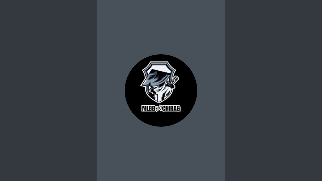 Road to Glory | Insane Ranked Matches LIVE