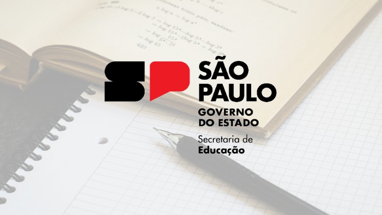SEDUC-SP: Secretário diz que haverá concurso para professores este ano! Extinção dos AOE