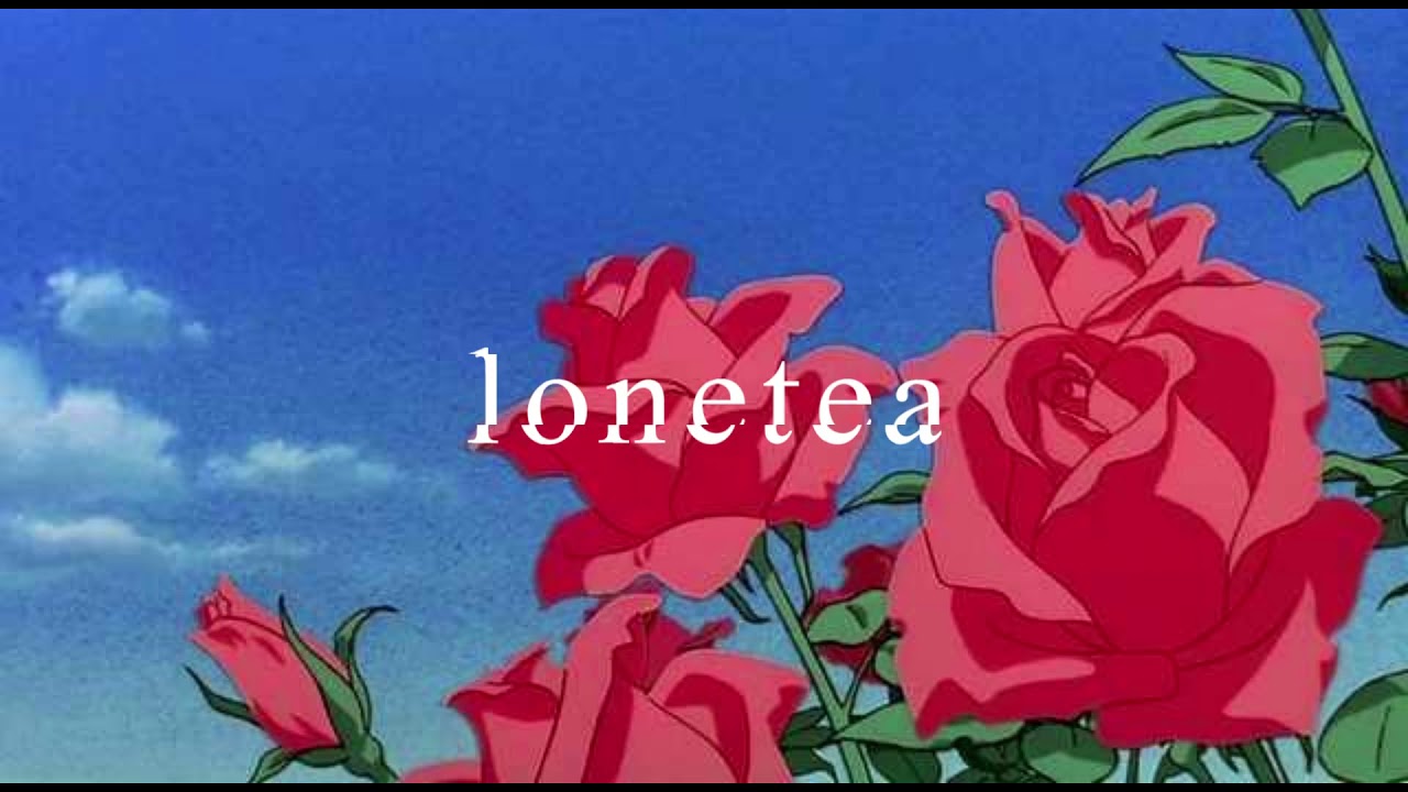 RINI - My Favourite Clothes (slowed + reverbed)