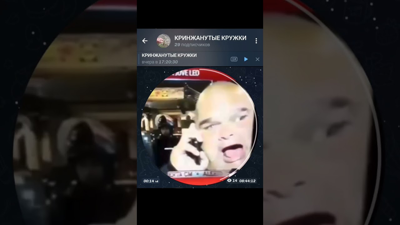 ТГК-fafutoo (ссылка в профиле) #приколы #мемас #мем