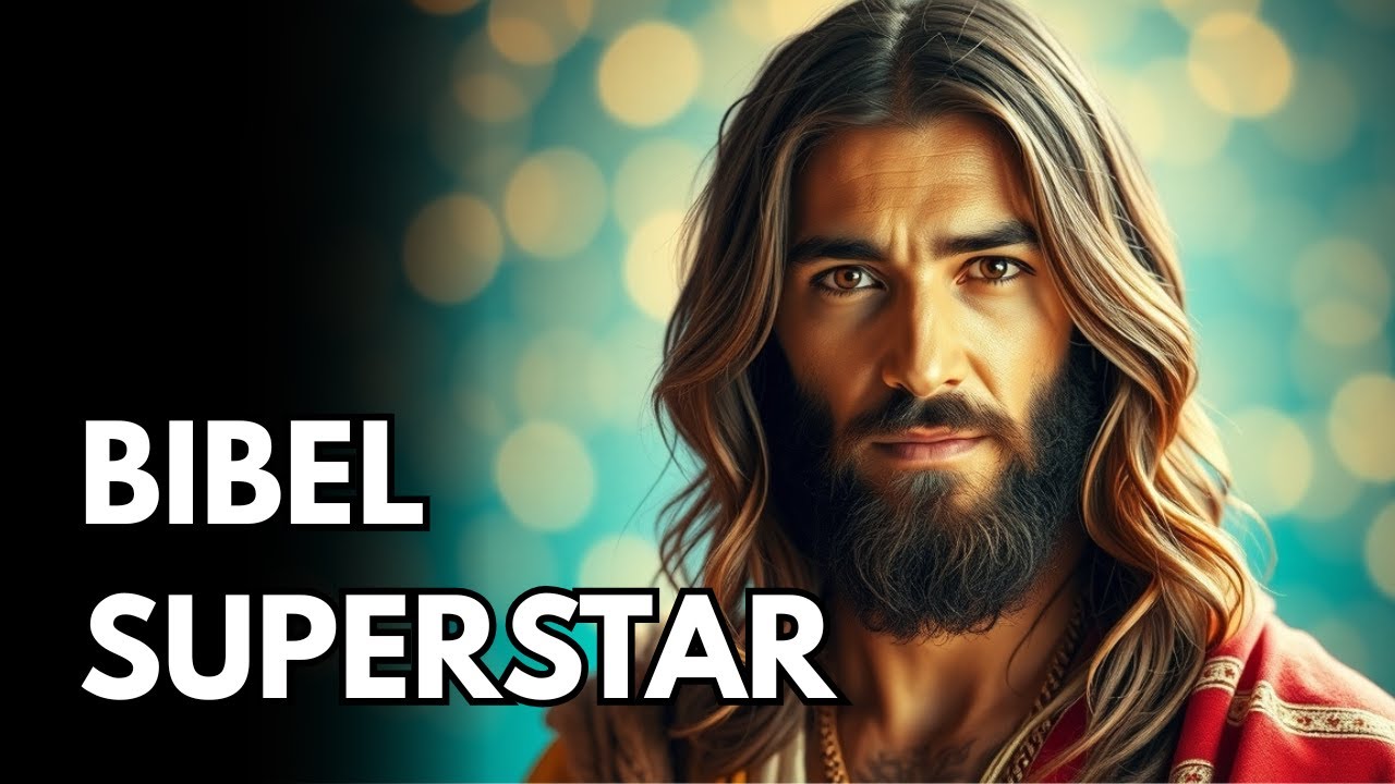 Jesus von Nazareth zwischen Historie und Legende – Eine Spurensuche anhand antiker Quellen