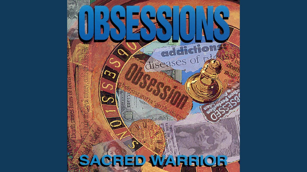 Obsessions