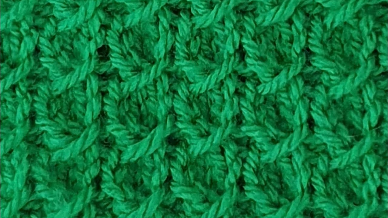 Learn#knittingpaterns#knittingprojekts#knittingideas