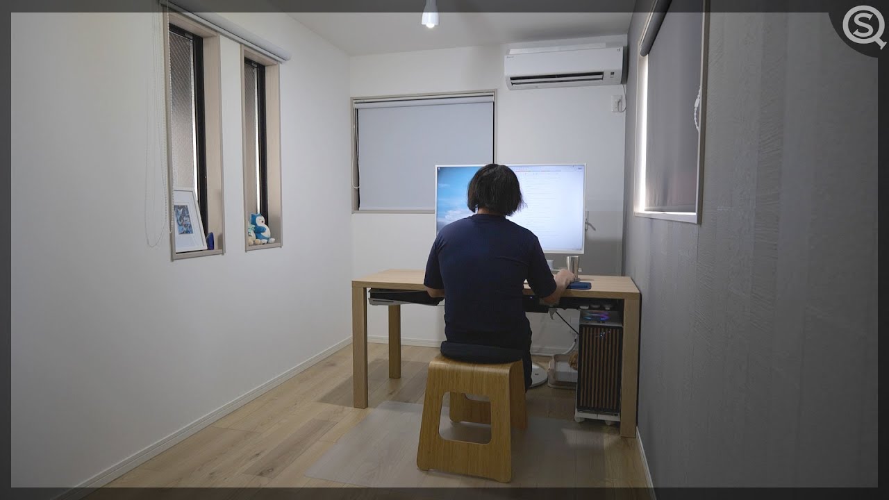 引っ越しを機に整理整頓したコトとモノ10選【ミニマリスト】