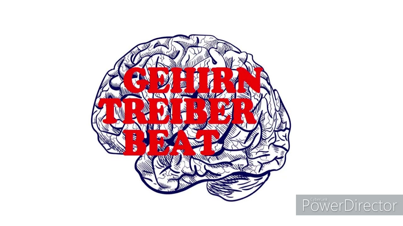 THAIKAI BY GEHIRN TREIBER BEAT | MIX 441 | 26.03.2023
