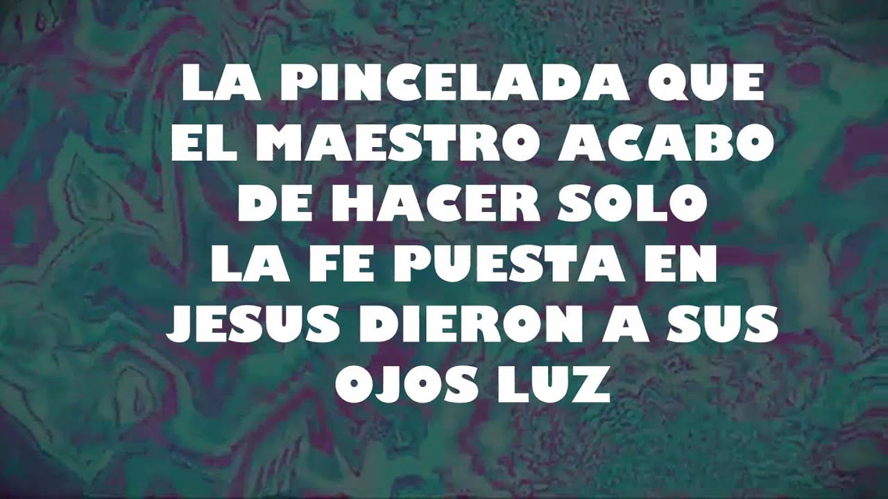 DEJA QUE TE TOQUE
