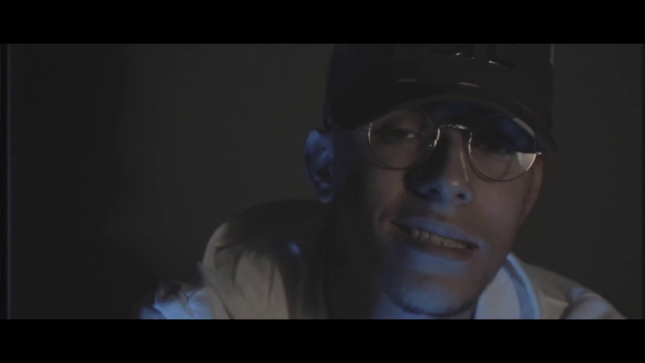 Arrow-C x AG Soulja x Skyler - Fading Away (Official Music Video)