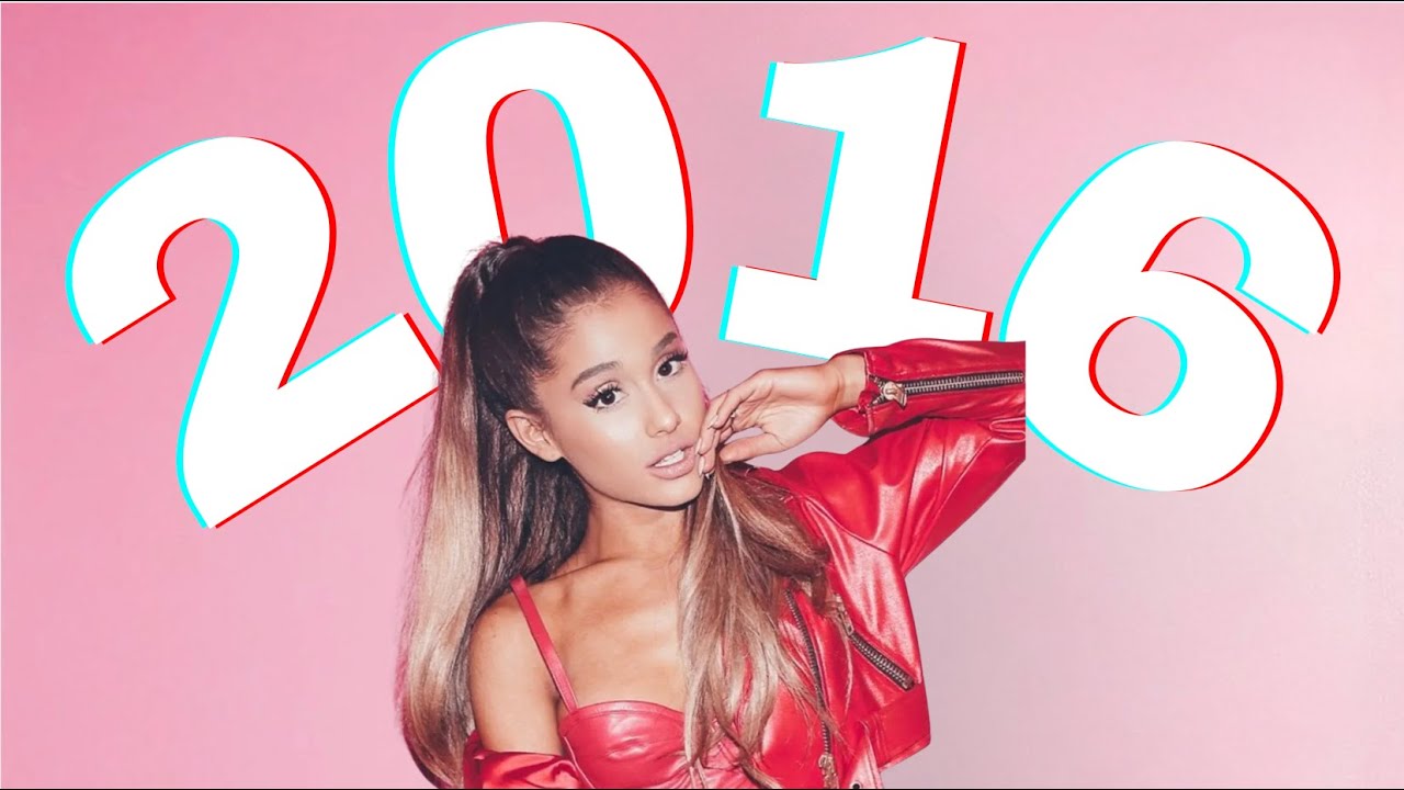 2016 Bangers Turning 10 Years Old In 2026