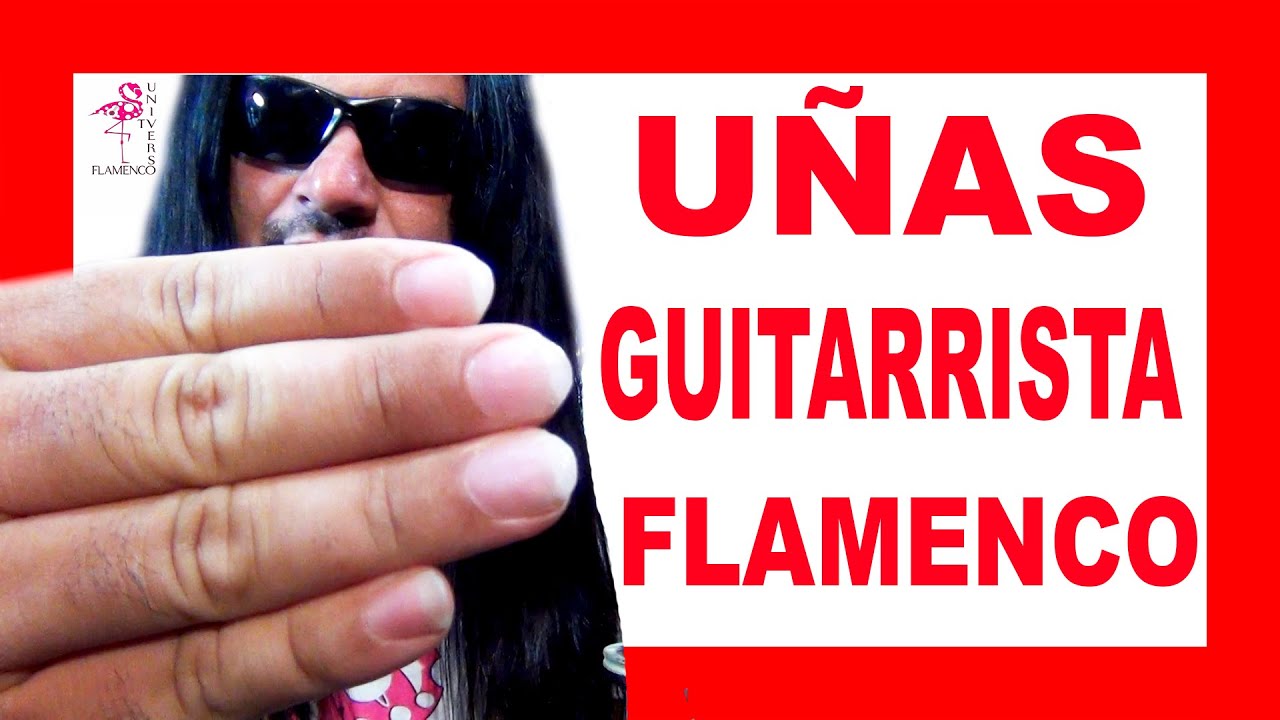 💎 UÑAS DE GEL! MUY BARATO! 2020 GUITARRISTA COMO HACERLAS DE LA FORMA CORRECTA Y SEGURA CON LAMPARA