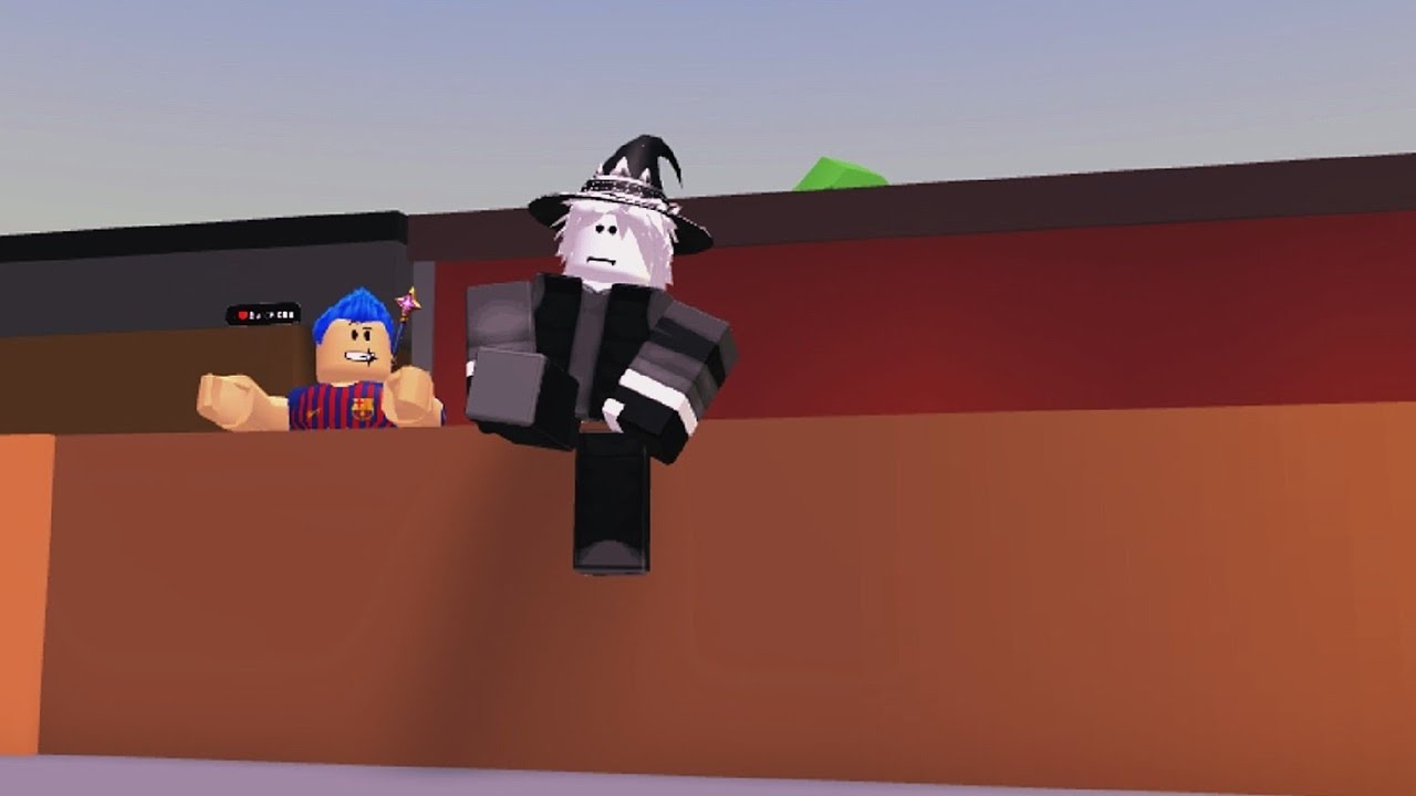 Blocky Toilet Tower Defense/Trying to beat the hardest modes part 1