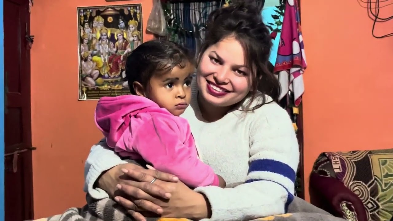 My birthday celebration 🎂