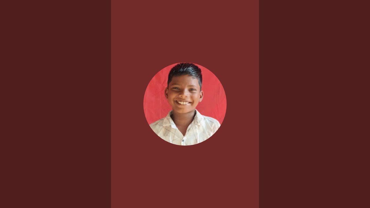 అందరికీ గుడ్ మార్నింగ్ టీ తాగారా కాఫీ తాగారా కామెంట్ పెట్టండి 🌽🌽🕊️🌾🌱