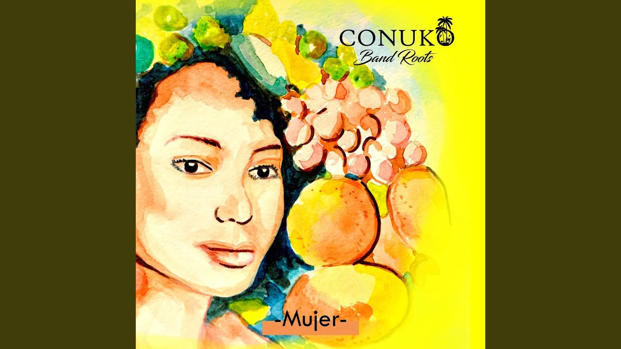 Mujer