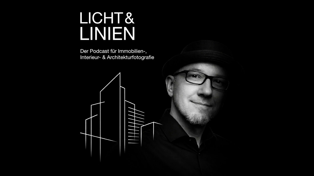 Was ist Immobilienfotografie – und was soll sie eigentlich bewirken?