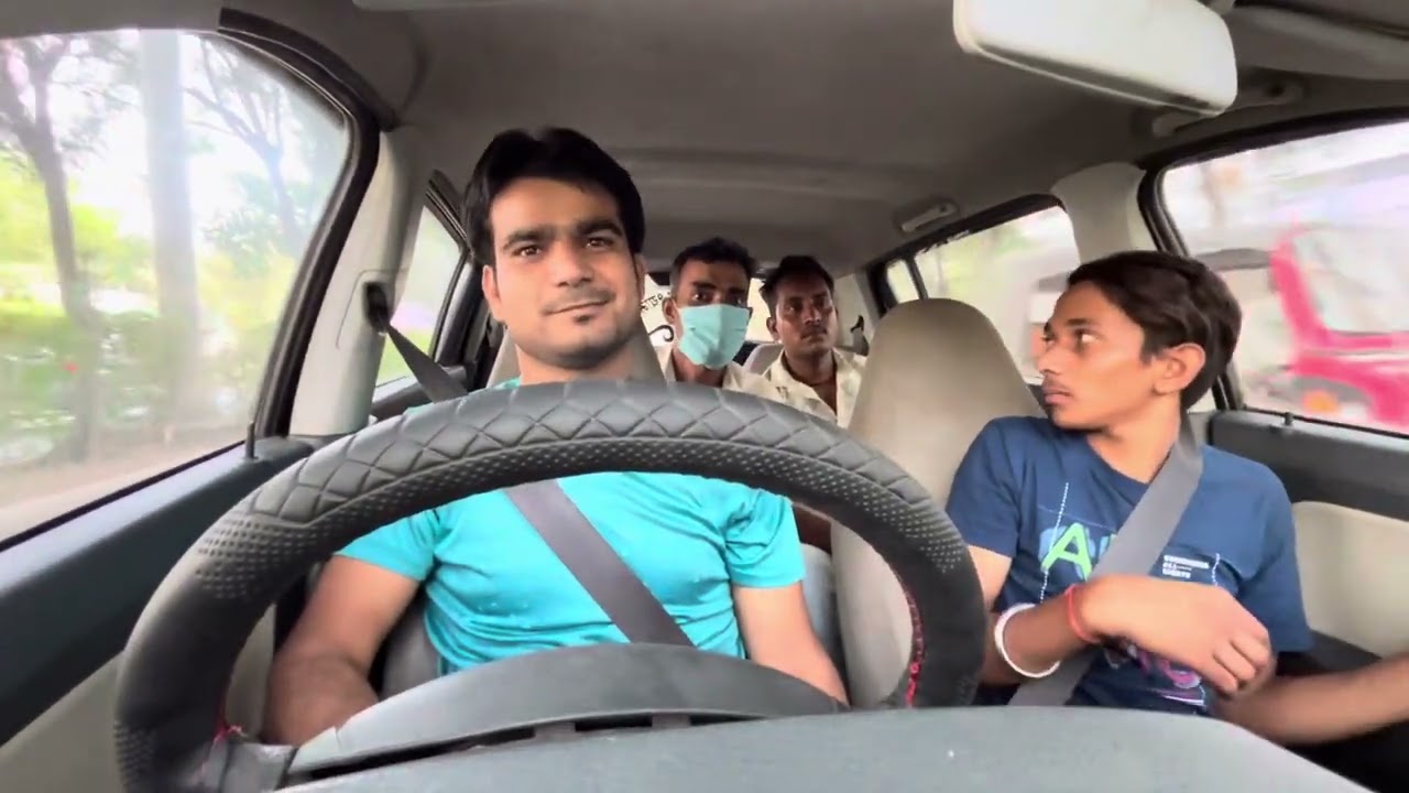 Kidney prank #funny #funnyprank #comedy #viralvideo #vlogs 😂🤣😂🤣anjan car me na baithe 🙏🏻