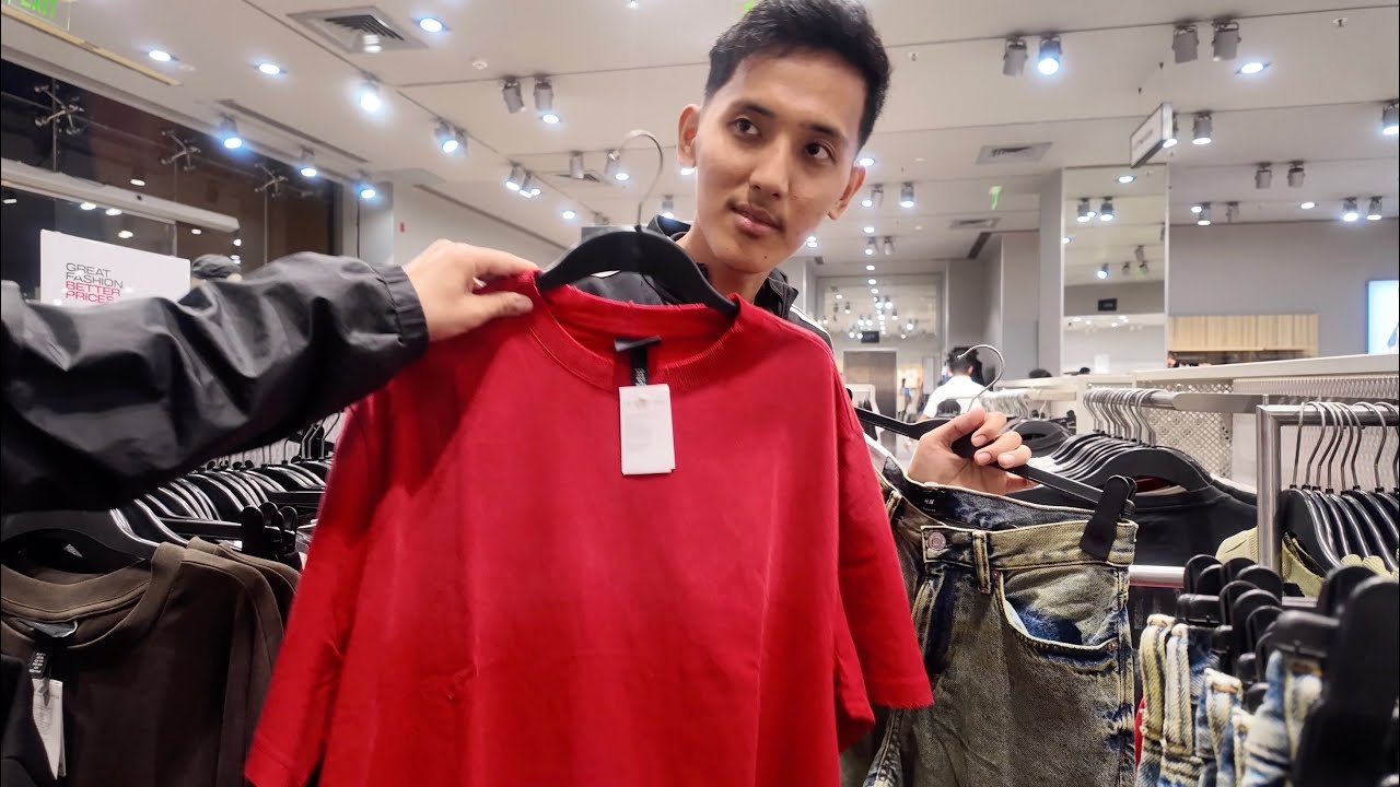 WITH TSEPAK EPISODE-01( don't miss his Khama ) #tibetanvlogger #tibetanyoutuber