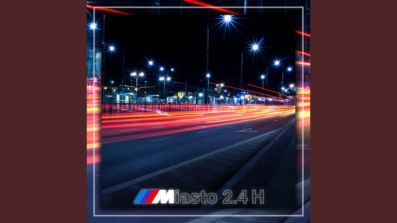 Miasto 24H
