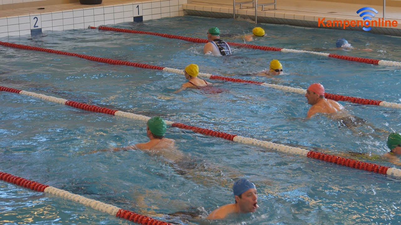 Eerste Triathlon IJsselmuiden groot succes