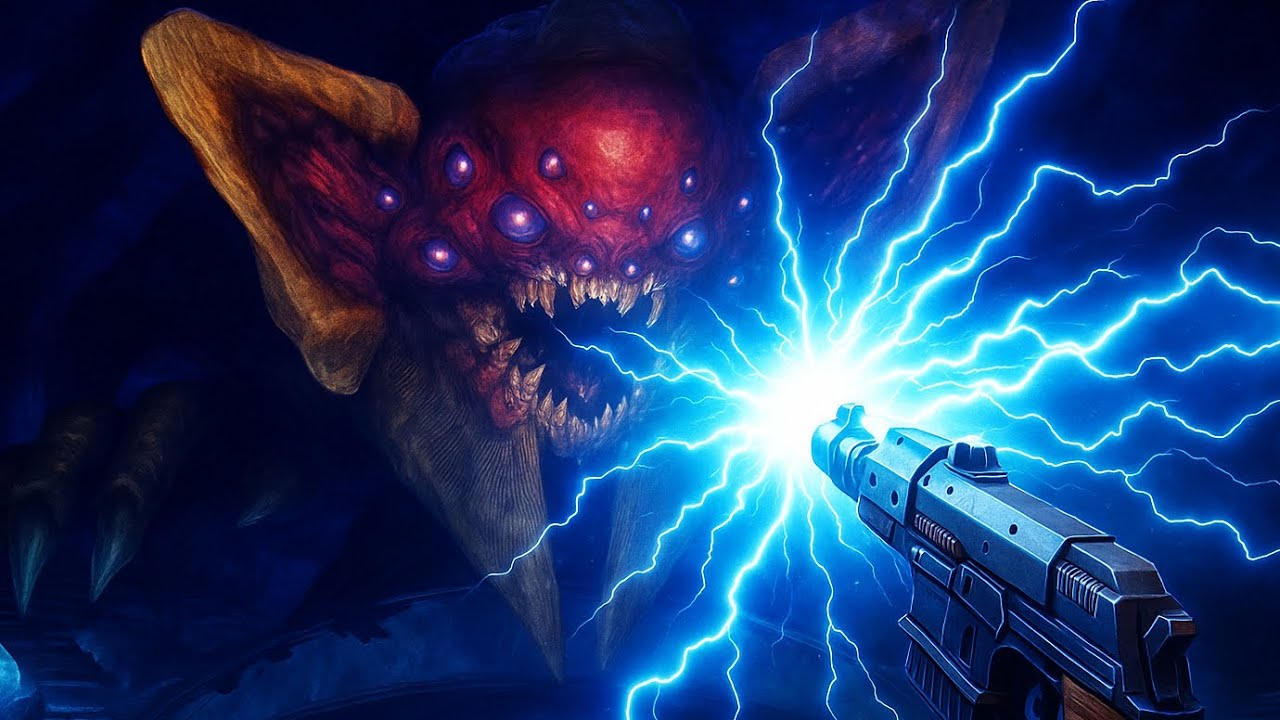 The Sturm has hit the last wish raid