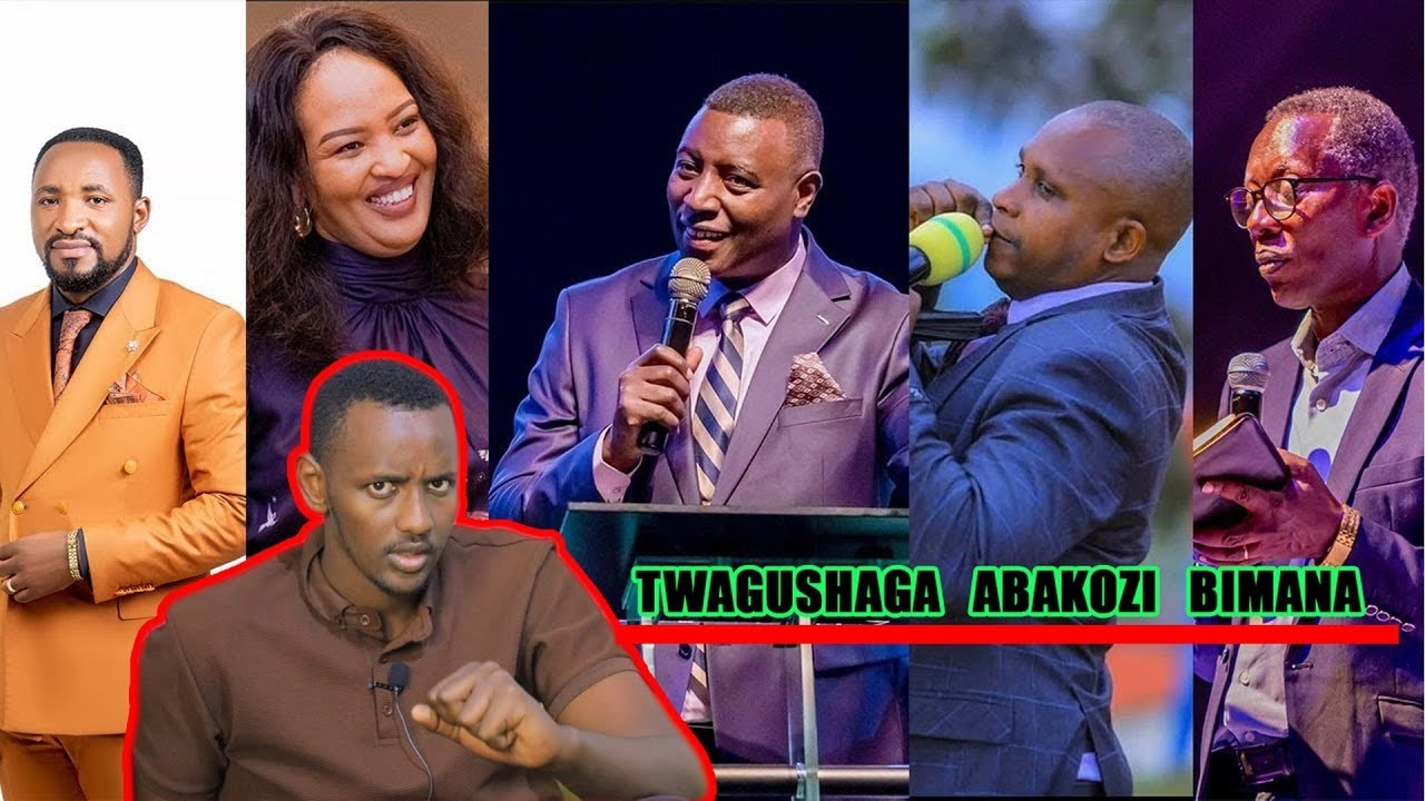 NGUKU UKO NAGIYE IKUZIMU NUKO NAVUYEYO REBA VIDEO YOSE UKO MUGISHA YAGIYE IKUZIMU NUKO YAVUYEYO