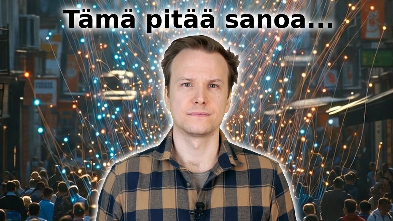 Käytöksen viemäri...
