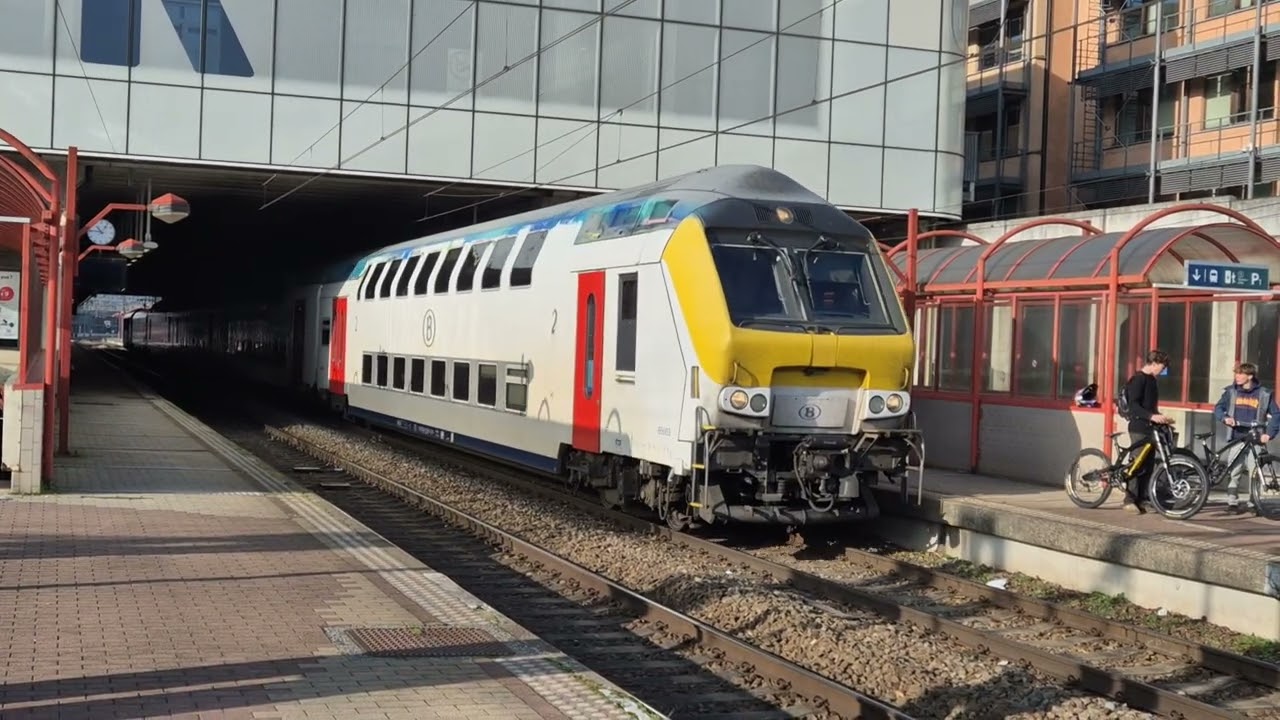 SNCB-NMBS_Namur.251110