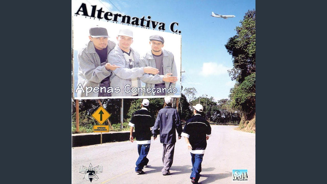 Sonhos parte II