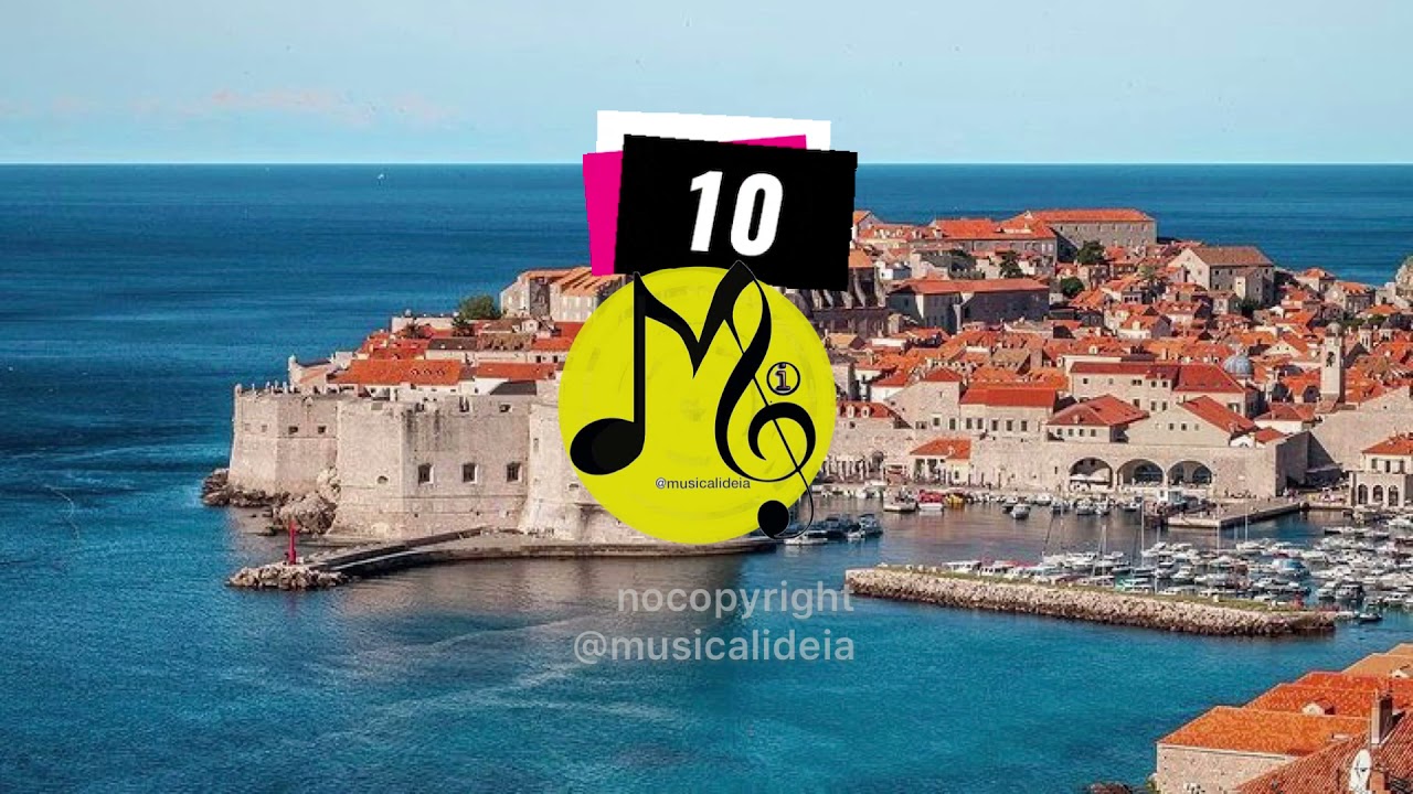 SAX SOUND BACKGROUND FOR VÍDEOS NOCOPYRIGHT SOUND MÚSICA INSTRUMENTA PARA FUNDOS DE VIDEO