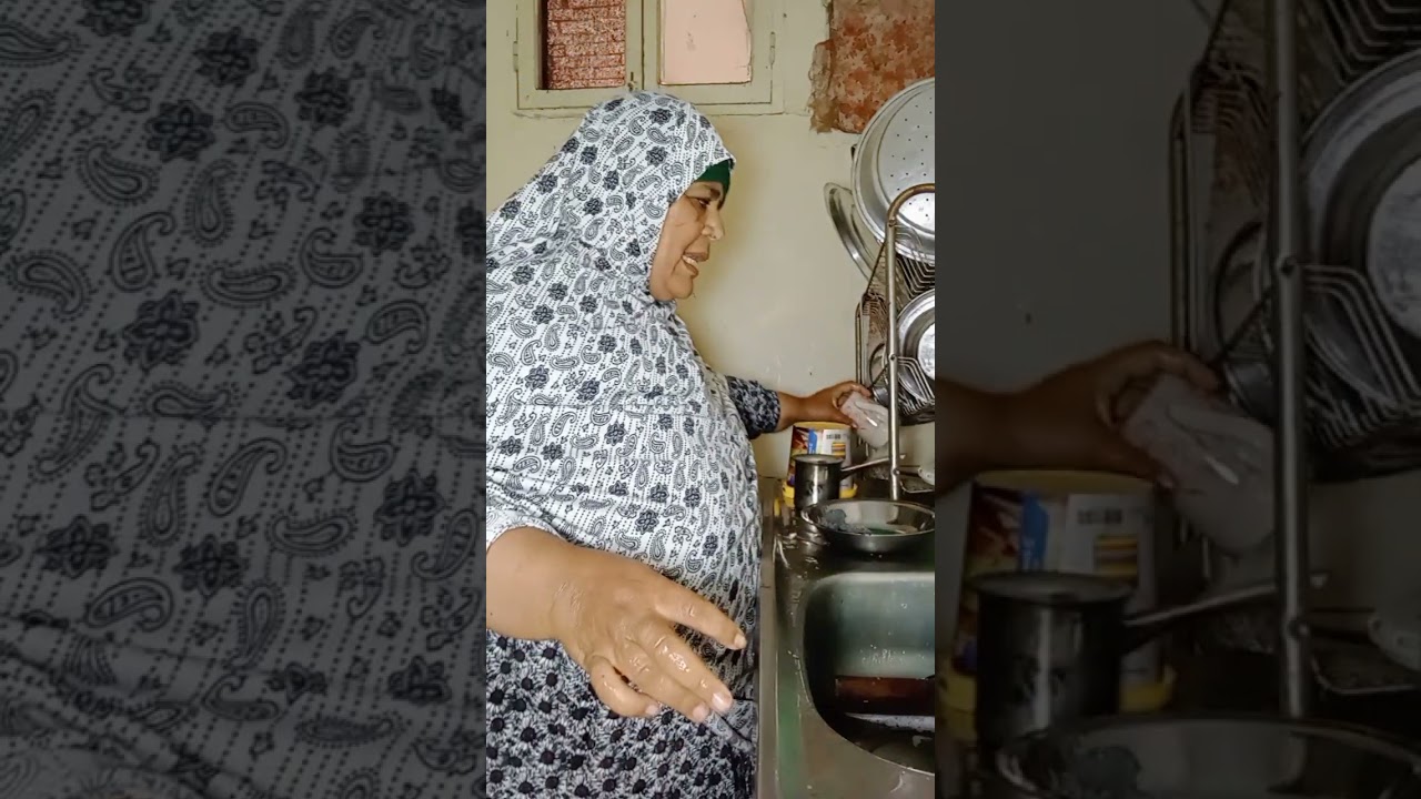 الصبر جميل 🥺♥️