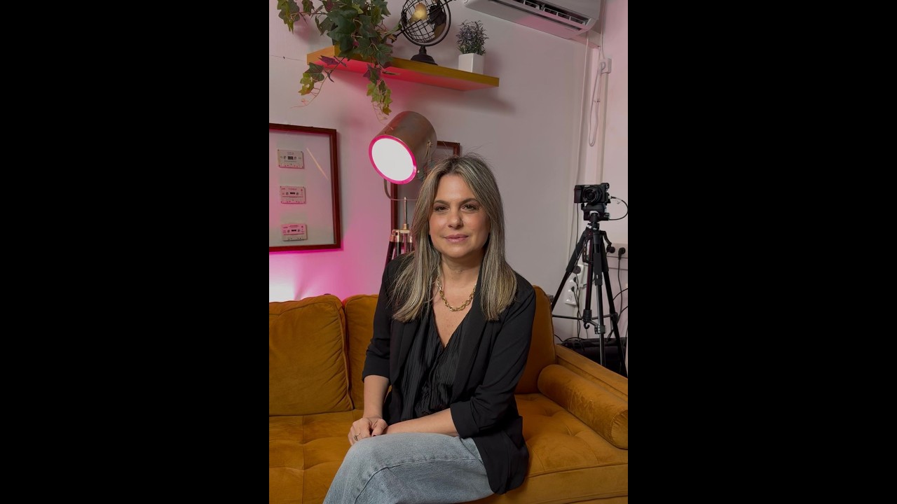 טסים עסקים   עם שני בן יעיש שמוראק