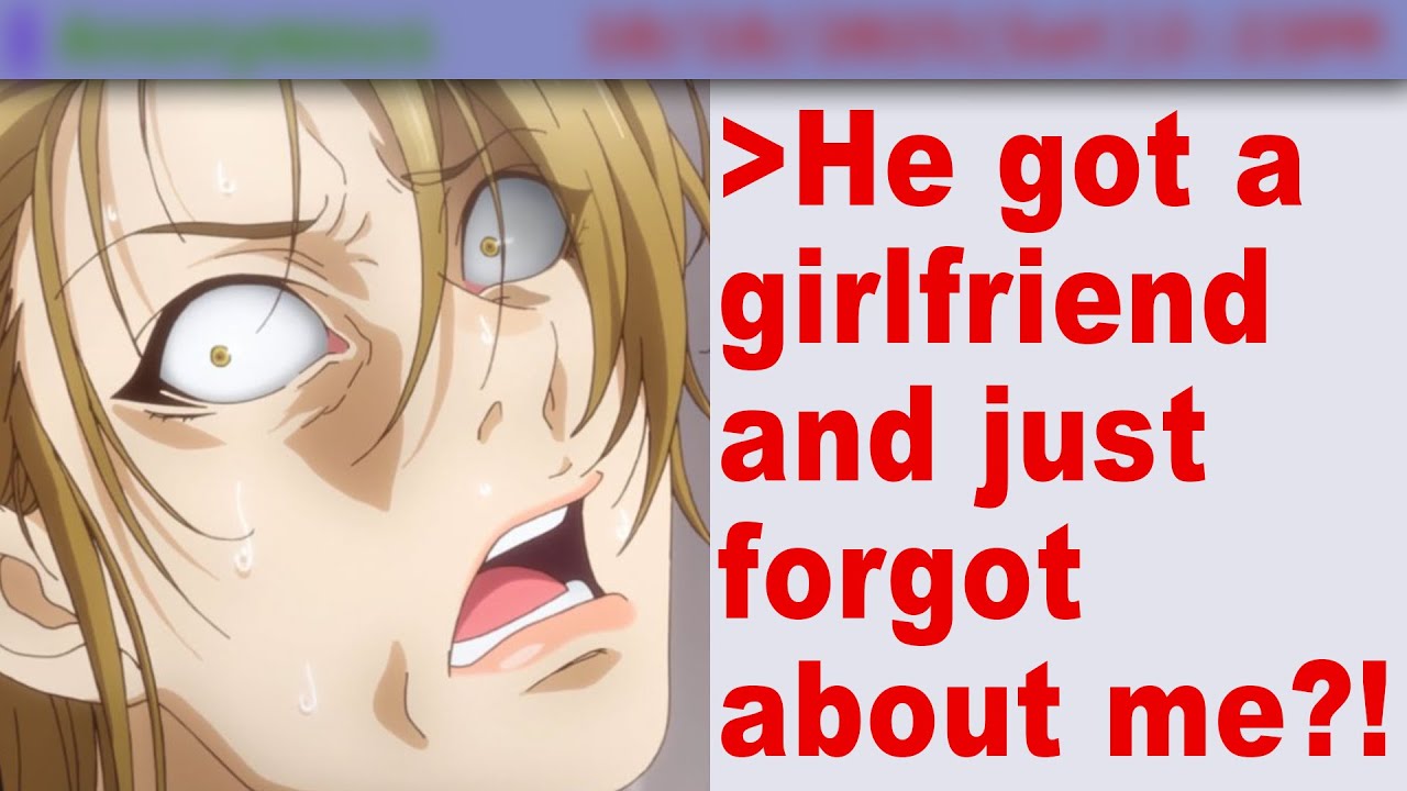 Woman Friendzoned Her Best Friend and Lost It When He Started Dating Someone Prettier