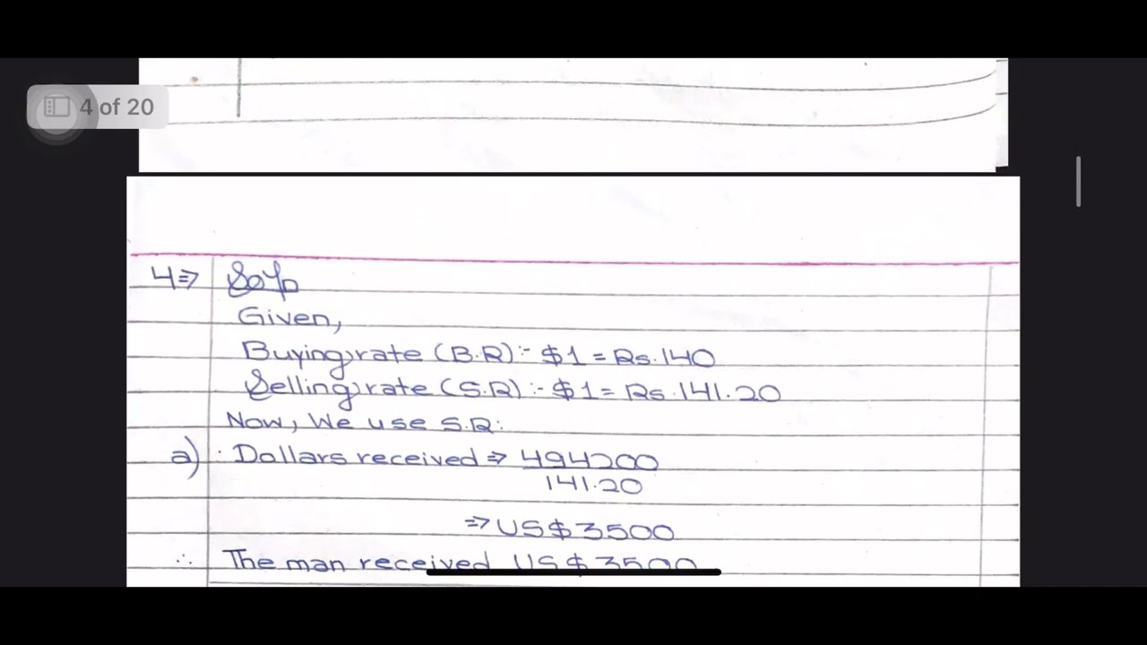 PABSON pre see 2082 solution set c maths #2082 #shorts #previoupapers #exam 