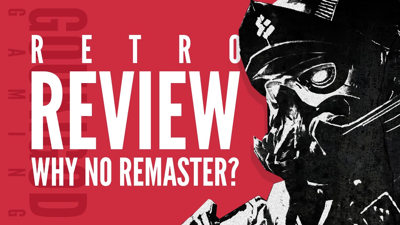 Killzone 2 Review: An Iconic PS3 Masterpiece (Retro Review)