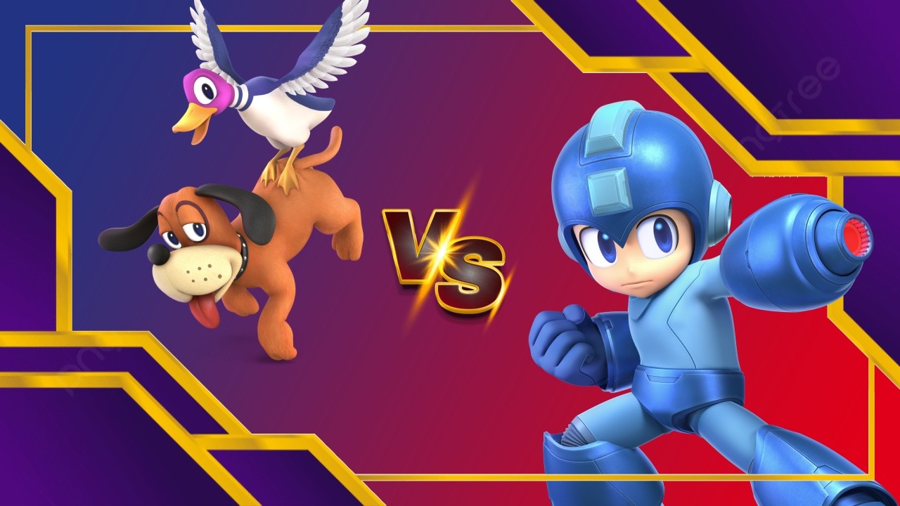 Sean vs Racialist - PJs Pizza Party #2