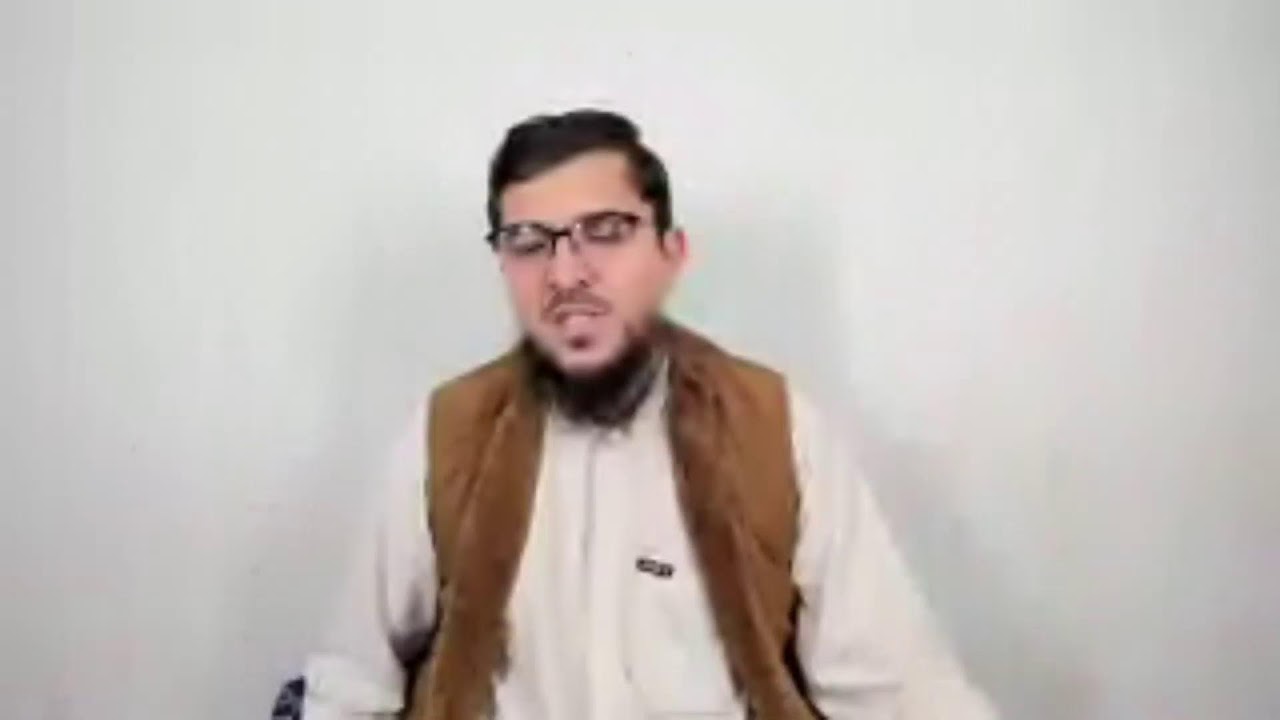 برنامه پاسخ به سوالات شرعی - استاد احراری - پنجشنبه 23 رمضان 1447 هجری قمری
