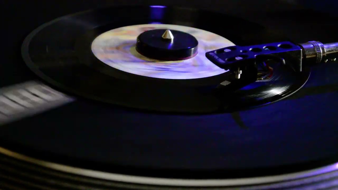Dance A Little Bit Closer - Charo and The Salsoul Orchestra 1978