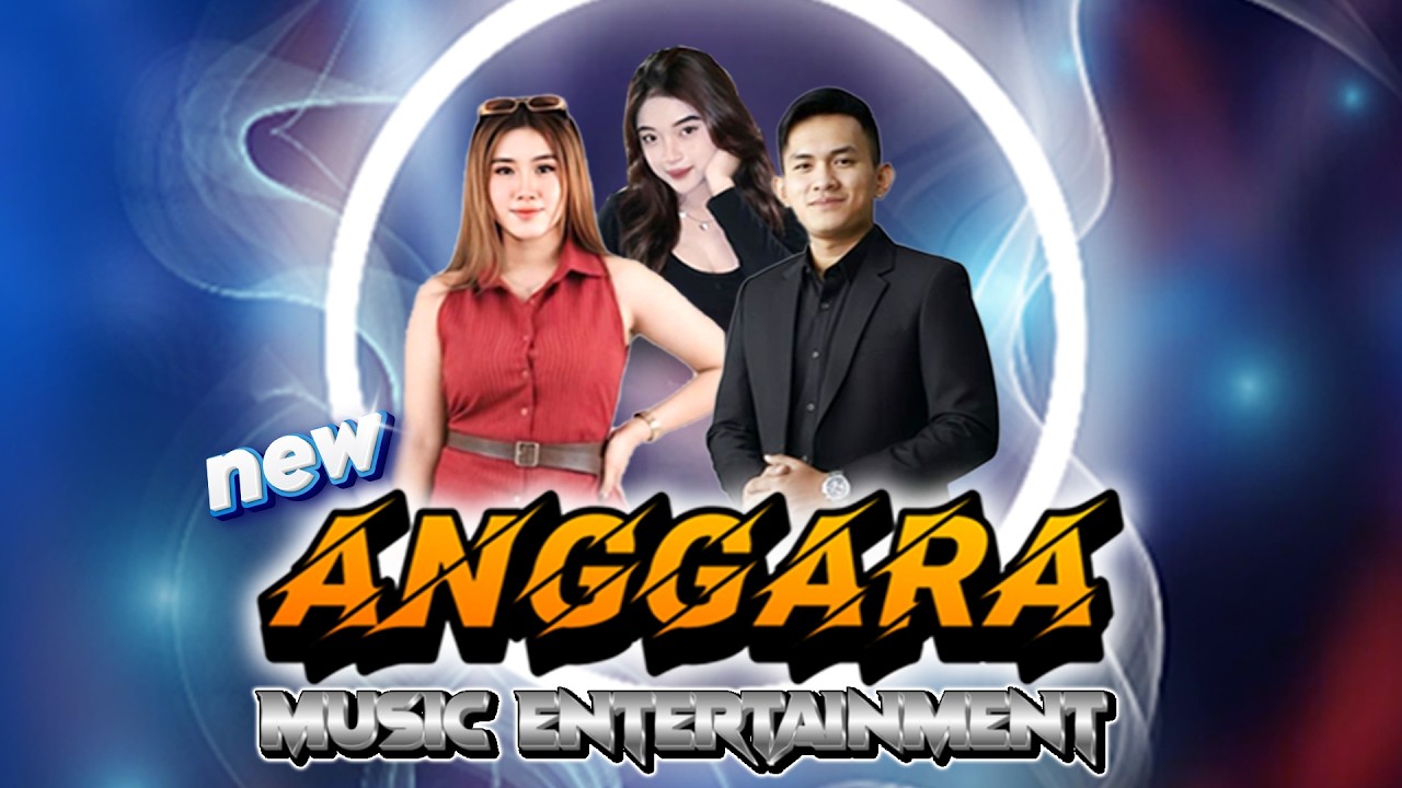 Musnah - New 
