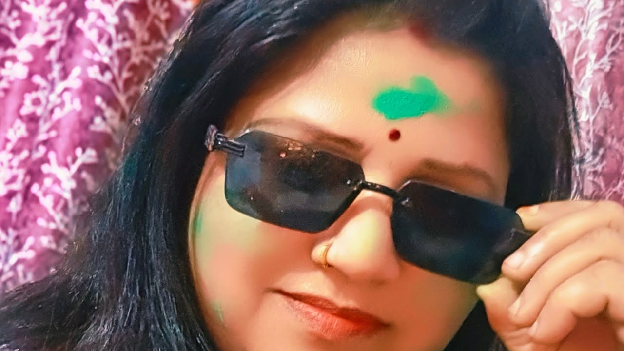 भाई दूज की हार्दिकशुभकामनाएं सभी यूट्यूब फैमिलीको🙏🙏e!
