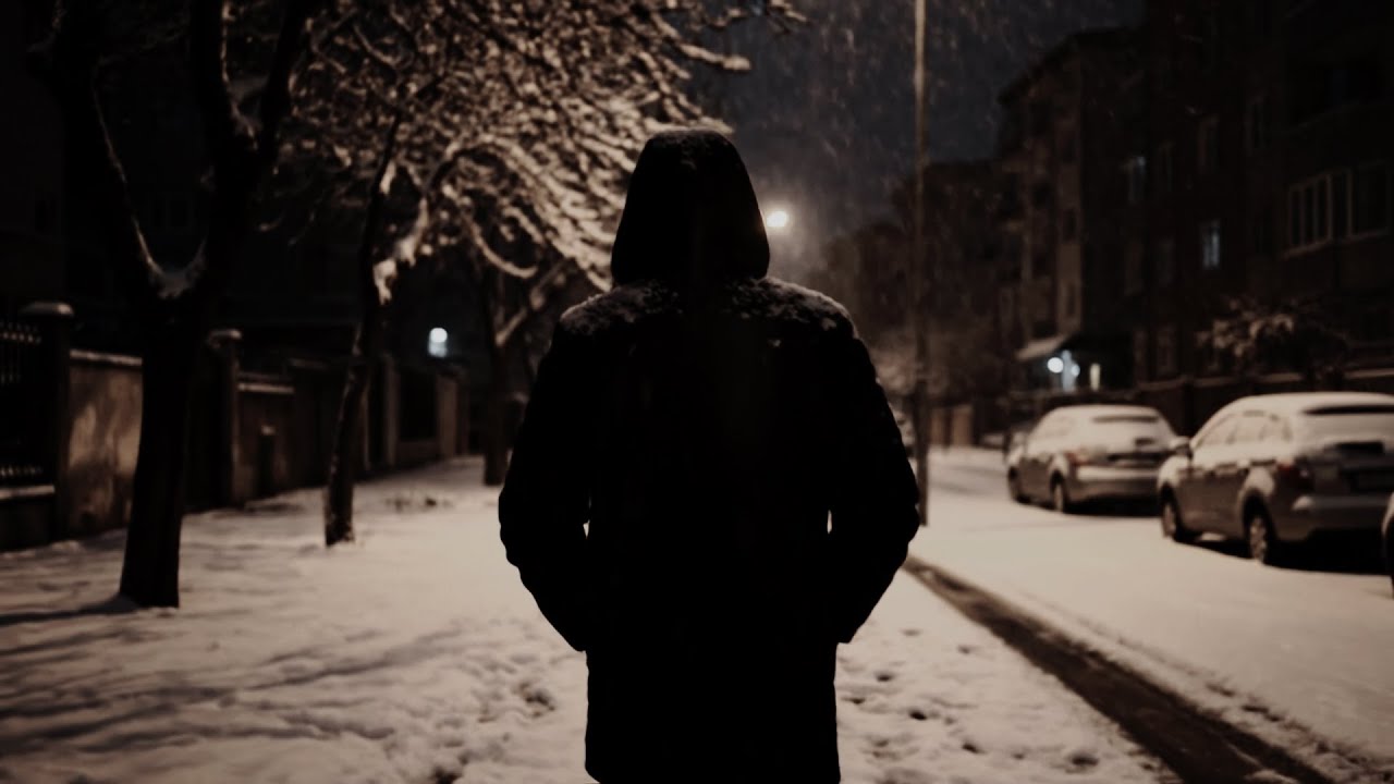 Ufaklık - Ali Han (feat. Bensu)