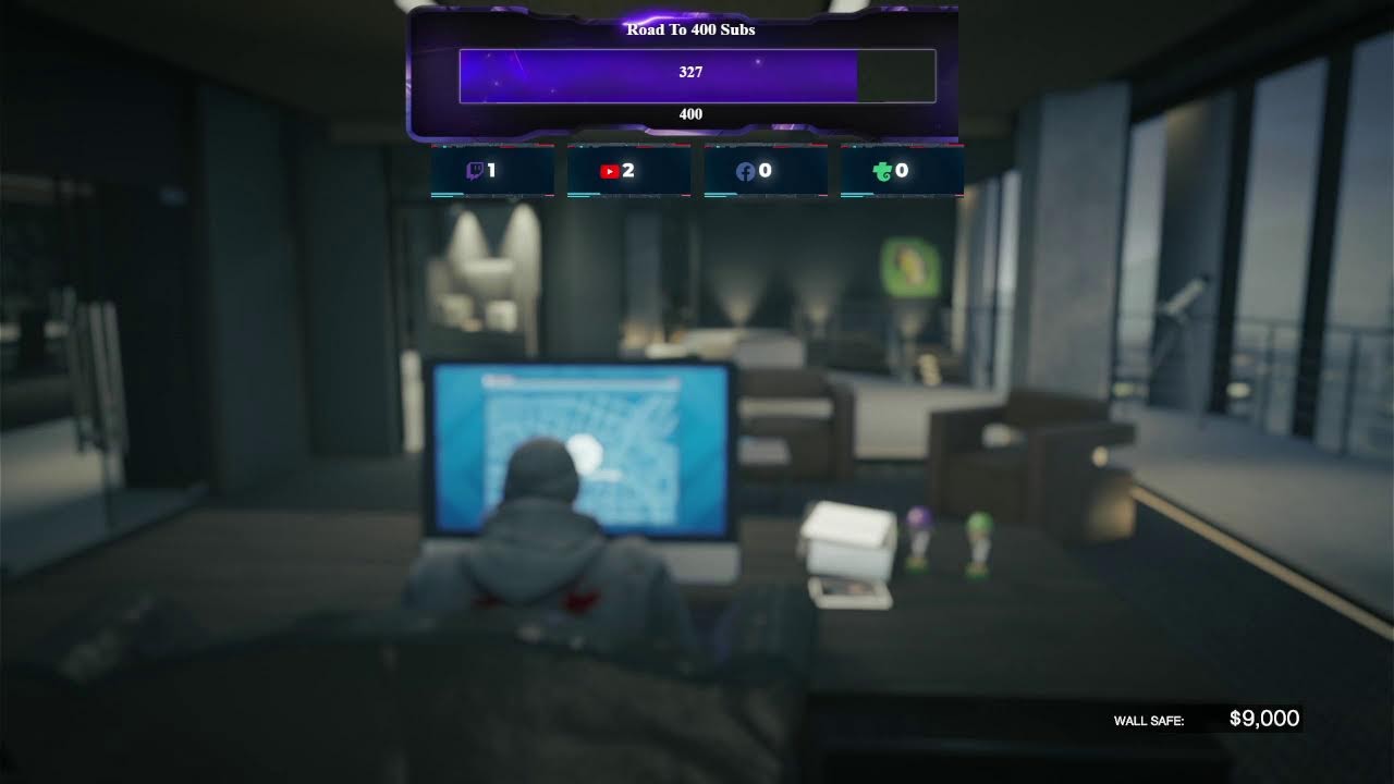 MAKING MILLIONS SPEED RUNNING HEISTS ON GTA ONLINE WHO TRYNA RUN SUM HEISTS?