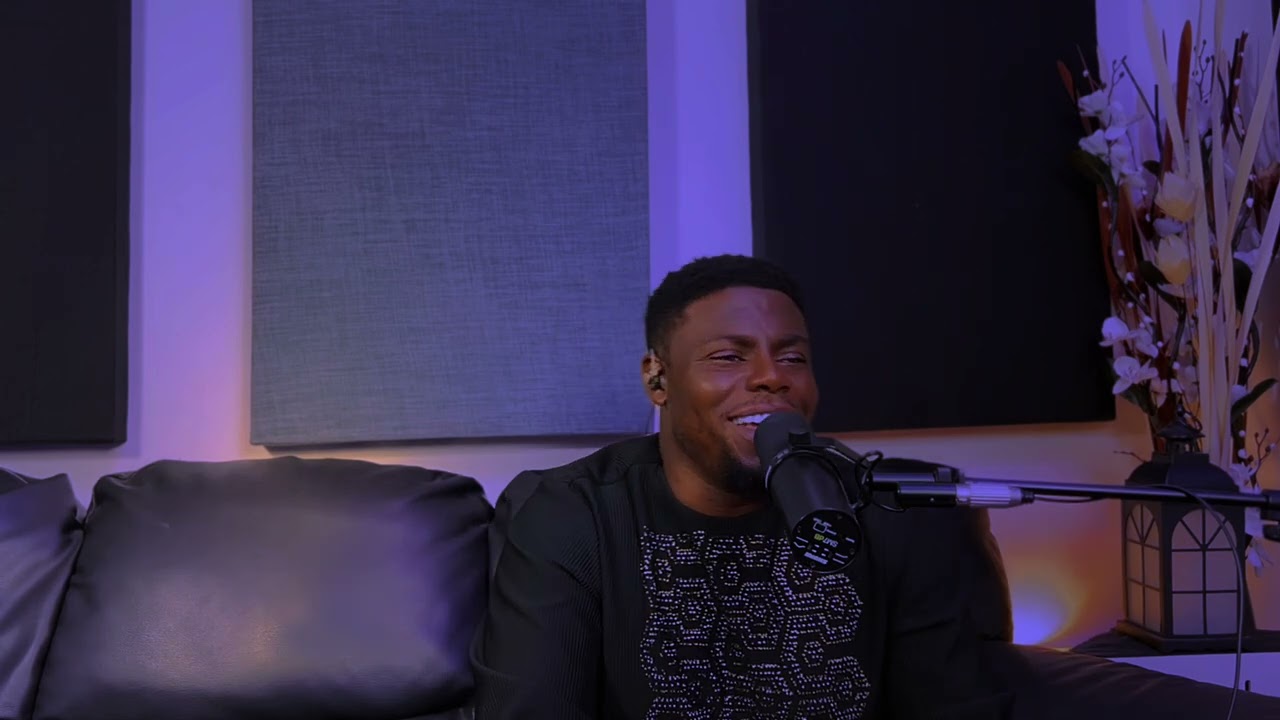 SONGS OF PRAYER III BY PETER KING