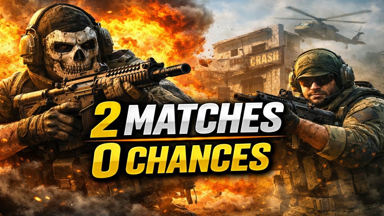 Call of Duty Mobile 🔥 2 боя подряд без шансов 😤 | Frontline Crash M4 | Call of Duty