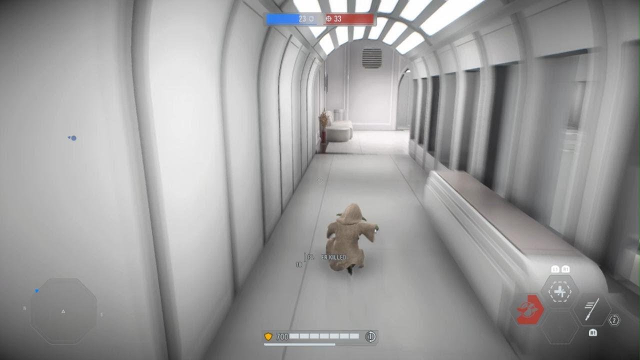 STAR WARS Battlefront II_20260307011509