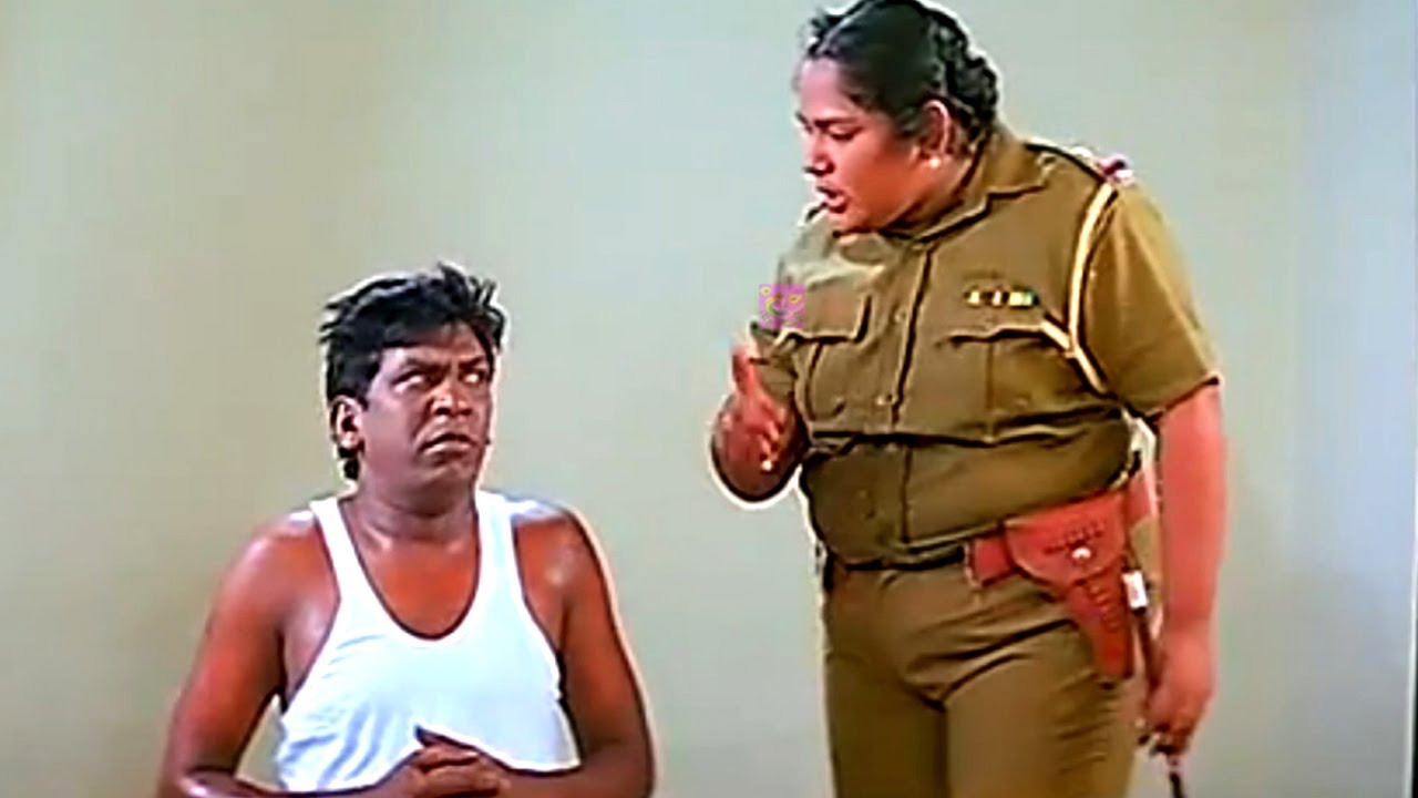 வடிவேலு மரண காமெடி 100% சிரிப்பு உறுதி || Vadivel comedy