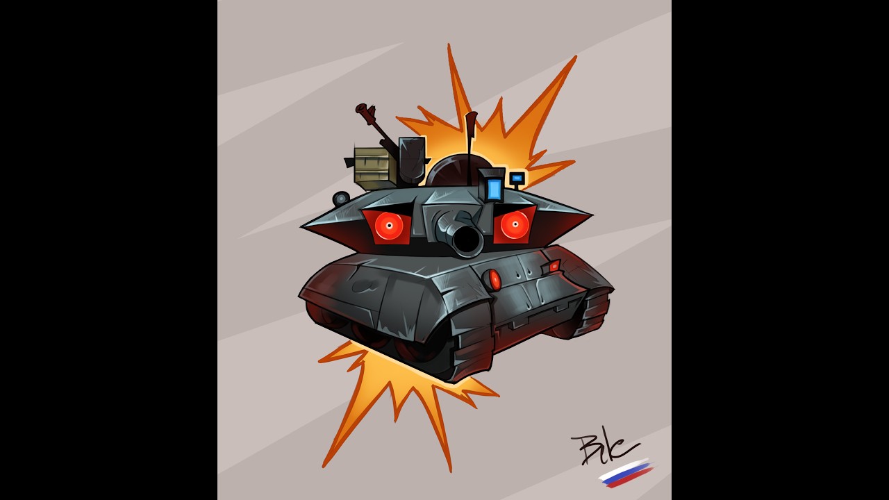 Играем, не тильтуем (Подписывайся на Бусти)