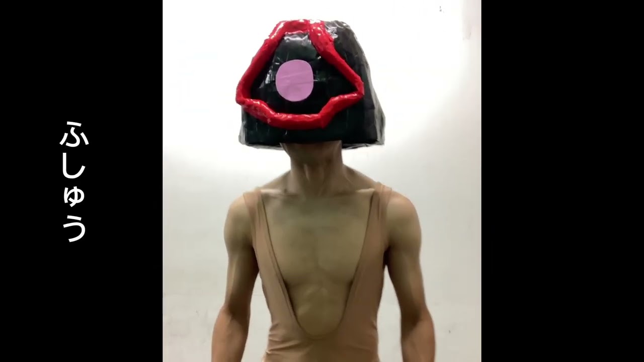 歩子の今週のネタ！！！