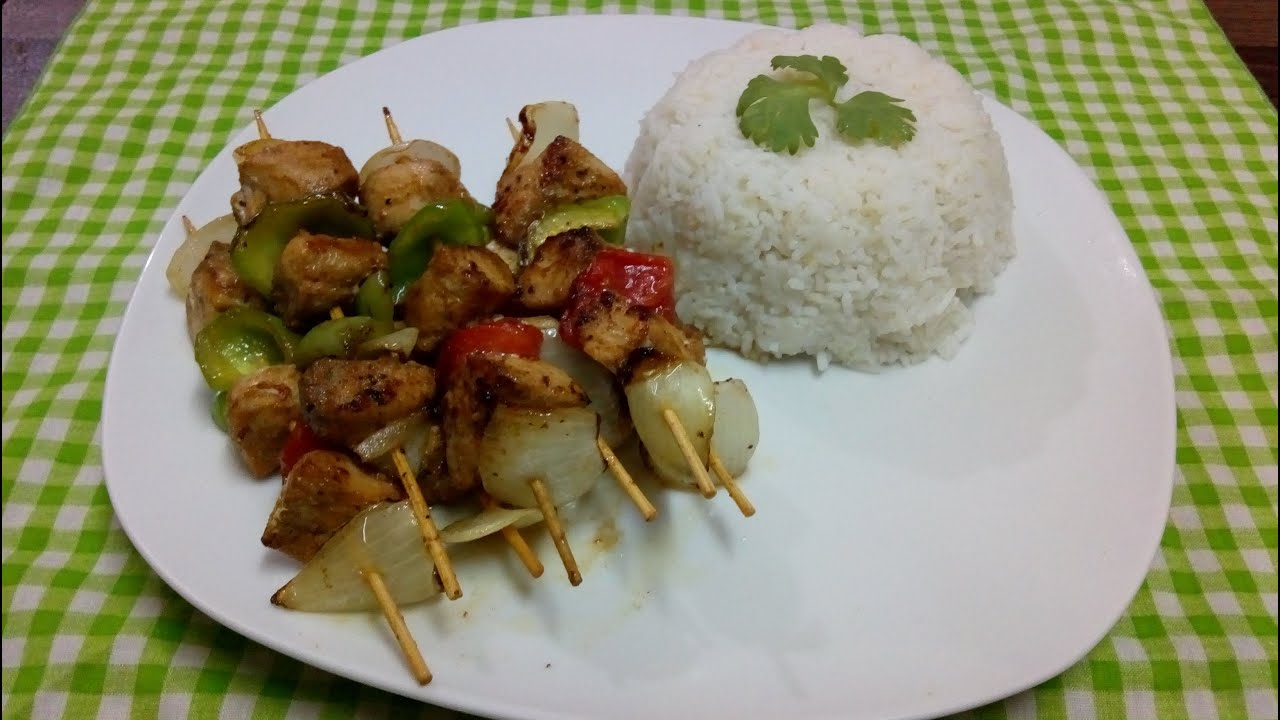 Fish shashlik restaurant style |Fish shish tawook recipe |Traditional Winter special recipe